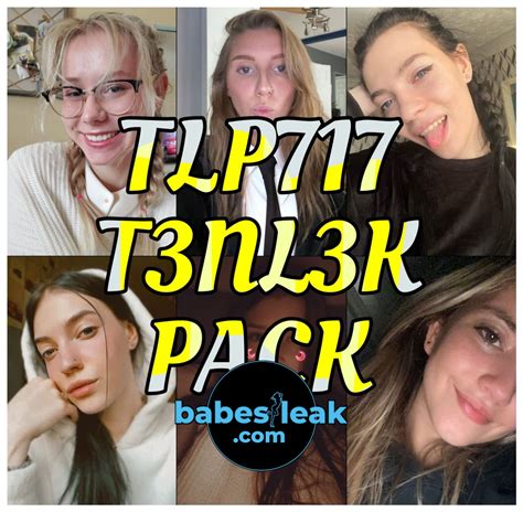 teen leak|Statewins STATEWINS TEEN LEAK PACK